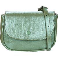 Esprit  AYDA  women's Shoulder Bag in Green