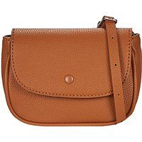 Esprit  AYDA  women's Shoulder Bag in Brown