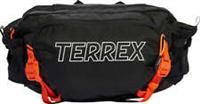 Adidas Terrex Aeroready Waist Pack