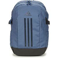 adidas Unisex Power Backpack, Preloved Ink/Shadow Navy, One size