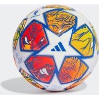 Adidas Champions League Mini Football Ball 1