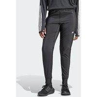 adidas Women Own The Run Pant Pants, XS Black