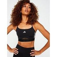Adidas Womens Running Own The Run Tank - Purple