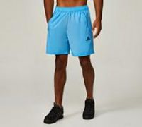 adidas Men Train Essentials Woven Training Short Shorts, XL7