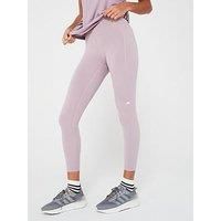 adidas Women Dailyrun 7/8 Tight Leggings, XXS