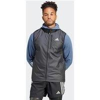 Adidas Mens Training Solid Logo Vma Shorts - Purple