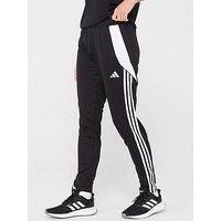 Adidas Tiro 24 Trackpant Women - M