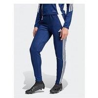 adidas Tiro24 Tracksuit Pants Training XL