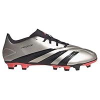 Adidas Predator Club FxG Footballshoes Men - 46