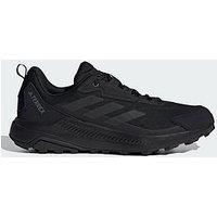 Adidas Terrex Anylander ID0895 shoes black