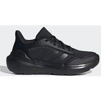 Kids' Tensaur 3.0 Shoes