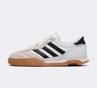 adidas Originals Mundial Trainer - White - Size 9.5