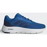 Adidas Sportswear Men'S Cloudfoam Move Trainers - Blue