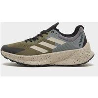 Men's Soulstride Flow Trail Running Shoes