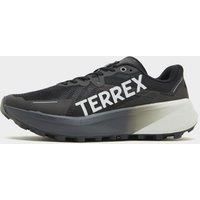 Adidas Terrex Agravic 3 Trail Running Shoes