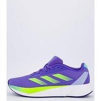 Adidas Men'S Duramo Sl Shoes - Blue