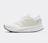 adidas Womens Adizero SL2 Trainer - White - Size 3.5
