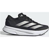Adidas Adizero Sl2 Running Shoes - Black