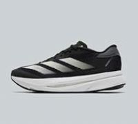 adidas Adizero SL2 Trainer - Black - Size 6.5