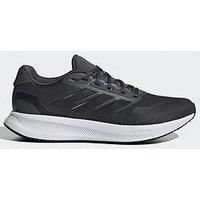 adidas Mens RUNFALCON 5 Entry Running Shoes