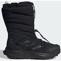 Adidas Terrex Winter High Rain.Rdy Cold.Rdy Boots