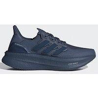 adidas Ultraboost 5 W Preloved Ink Women Road Running Jogging Shoes ID8846