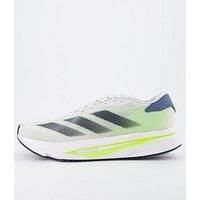 Adidas Men'S Adizero Sl2 Running Shoes