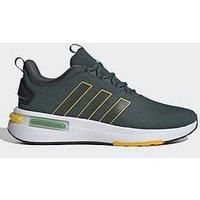 Adidas Sportswear Men'S Racer Tr23 Trainers - Navy