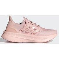Adidas Ultraboost 5 Running Shoes