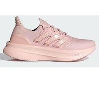 Adidas Ultraboost 5 Shoes - Pink