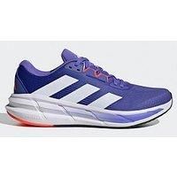 Adidas Men'S Running Questar 3 Trainers - Blue