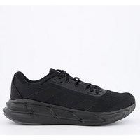 adidas Men/'s Questar 3 Running Shoes, core Black/core Black/Grey six, 9 UK