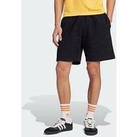 Adidas Originals Essentials Seersucker Shorts