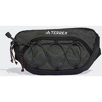 Adidas Terrex Unisex Multi Waist Pack - Black