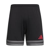 adidas Men Adult SQUADRA25 Shorts S