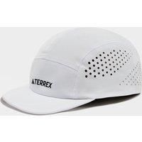 Adidas Terrex Climacool 5-Panel Solid Cap