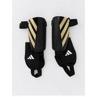 adidas UNISEX TIRO SHINGUARD MATCH, XL