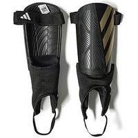 adidas UNISEX TIRO SHINGUARD MATCH, L