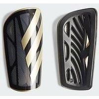 adidas UNISEX TIRO SHINGUARD LEAGUE, XL