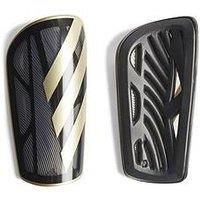 adidas UNISEX TIRO SHINGUARD LEAGUE, S