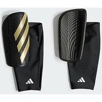 adidas UNISEX TIRO SHINGUARD COMPETITION, L