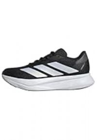 adidas Women/'s Duramo SL 2 Running Shoes, Core Black/Cloud White/Grey Five, 5 UK