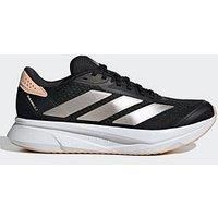 Adidas Womens Running Duramo Sl2 Tainers - Black