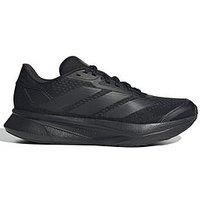 adidas Women/'s Duramo SL 2 Running Shoes, Core Black/Core Black/Core Black, 6 UK