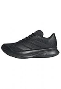 adidas Women/'s Duramo SL 2 Running Shoes, Core Black/Core Black/Core Black, 7 UK