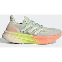Adidas Womens Running Ultraboost 5 Trainers - Multi
