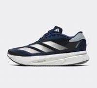 adidas Adizero SL2 Trainer - Navy - Size 9.5