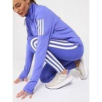 adidas Adizero SL 2 Womens Running Shoes Beige Cushioned Sports Comfort Trainers