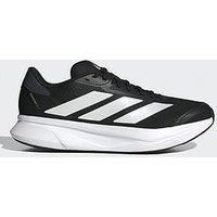 Adidas Mens Running Duramo Sl2 Trainers - Black