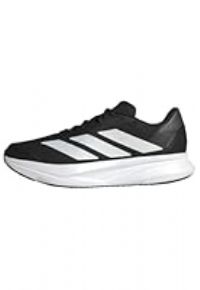 adidas Men/'s Duramo SL 2 Running Shoes, Core Black/Cloud White/Grey Five, 11 UK